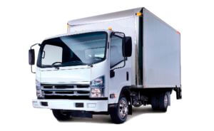 9c31b16f2812686b6f8e47fc0602cfbf