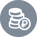 Изображение монет