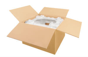 Фото упаковки 